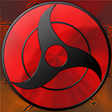 程序图标：Ultimate NinjaNinja King