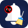 Programikonen: Notification Manager  Blo…