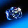 Ikona programu: GlowAI AI Photo Generato…