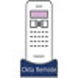 Icon of program: Okta Remote