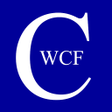 Ikona programu: WCF Courier