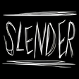 Symbol des Programms: Slender: The Eight Pages