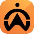 أيقونة البرنامج: Cartrack GPS Vehicle  Fle…