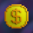 Ícone do programa: Internet Money | Crypto W…
