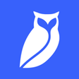 Programikonen: Internet Money | Crypto W…