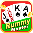 Programikonen: Rummy Master-Casino Onlin…