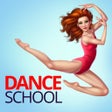 Icon of program: Dance School Stories