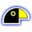 أيقونة البرنامج: WriteItNow