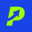 Ícone do programa: SharePal