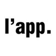 Programikon: en moins