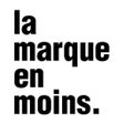 Icon of program: en moins