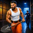 プログラムのアイコン：Alcatraz Jailbreak Escape…