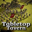 程序图标:Tabletop Tavern