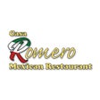 Programikonen: Casa Romero