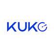 程序图标：KUKE Hi-Res International