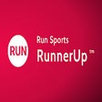 Icon of program: Run Wallet