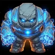 Ícone do programa: Dominion of Titans