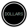 Icon of program: drrr chatbot extension (k…