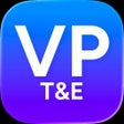 Ikona programu: Deltek TE for Vantagepoin…