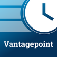プログラムのアイコン：Deltek TE for Vantagepoin…