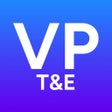 Ikona programu: Deltek TE for Vantagepoin…