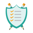 Symbol des Programms: Do It Now: RPG To Do List