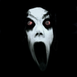 أيقونة البرنامج: Slendrina: The Cellar