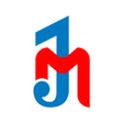 Icoon van programma: Job Media: Job Search  Ap…