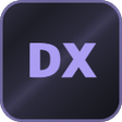 Icon of program: DX Toolkit