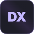 Programikonen: DX Toolkit