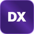 Иконка программы: DX Toolkit