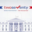 Icono de programa: 270  Two Seventy US Elect…