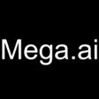 Programikonen: AI Chat powered by Claude…