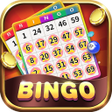 プログラムのアイコン：Bingo Mega Prize