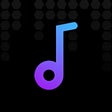 プログラムのアイコン：Set Caller Tune : Hello T…