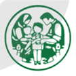 Ícone do programa: PWD Monitoring Applicatio…