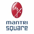 أيقونة البرنامج: Mantri Square Mall