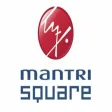 Mantri Square Mall