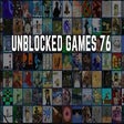 程序图标：Play Unblocked Games 76