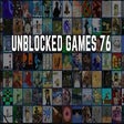 Play Unblocked Games 76