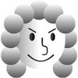 Programikon: Newton