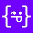 程序图标：HeyDevs Extension