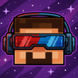 程序图标：Addons Universe for Minec…