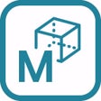 程序图标：Mitigate Scan