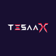 程序图标：Tesler X