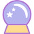 Programikonen: PredictionBook helper