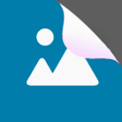 Ikona programu: Daily Bing Wallpaper - Ne…