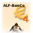 ALF-BanCo