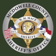 프로그램 아이콘: McDowell County Sheriff