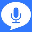 أيقونة البرنامج: مترجم عربي